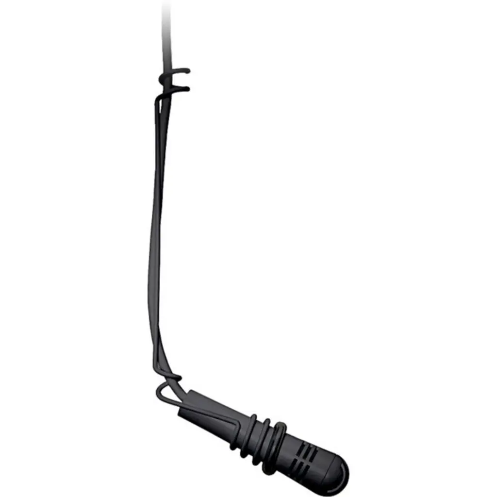 Akg Ch-M99b Hanging Cardioid Condenser Microphone 1