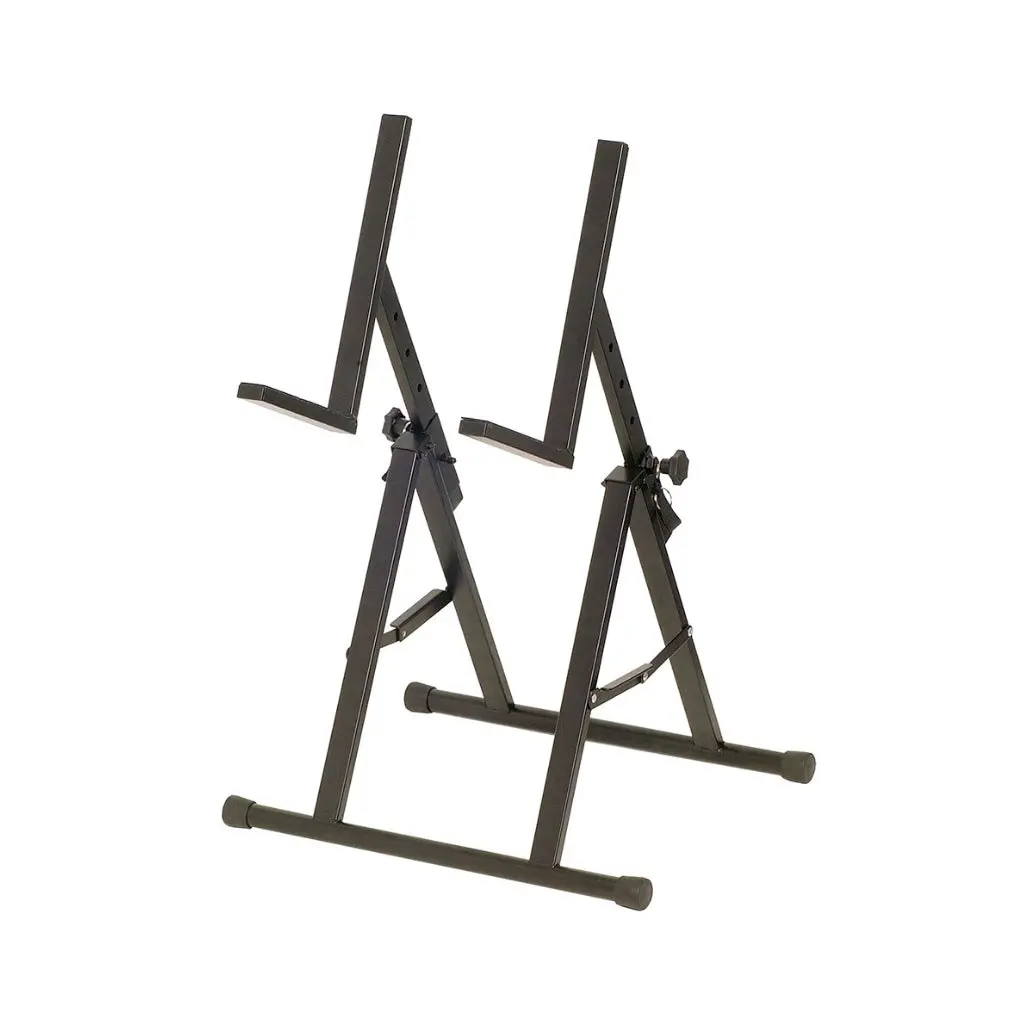 Xtreme Amp Stand - Am203 1