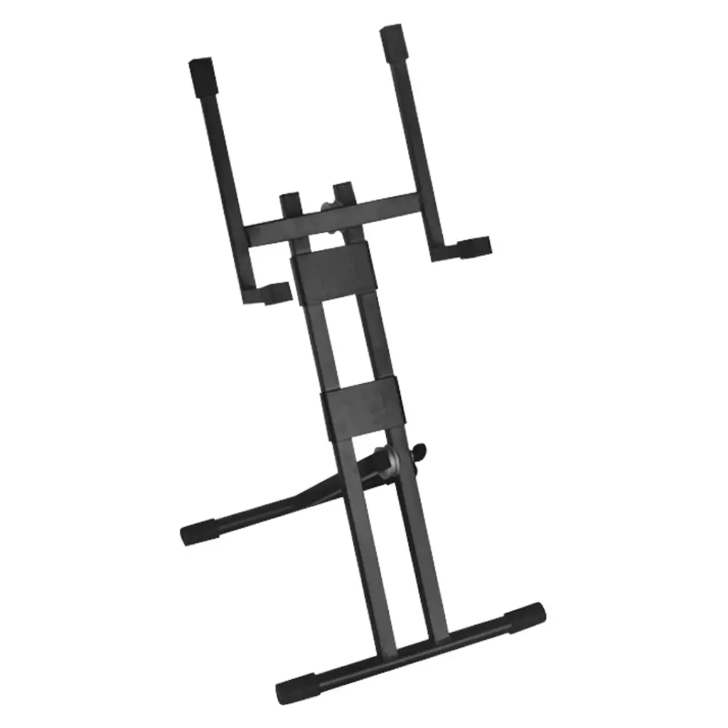 Xtreme Amplifier Stand 1