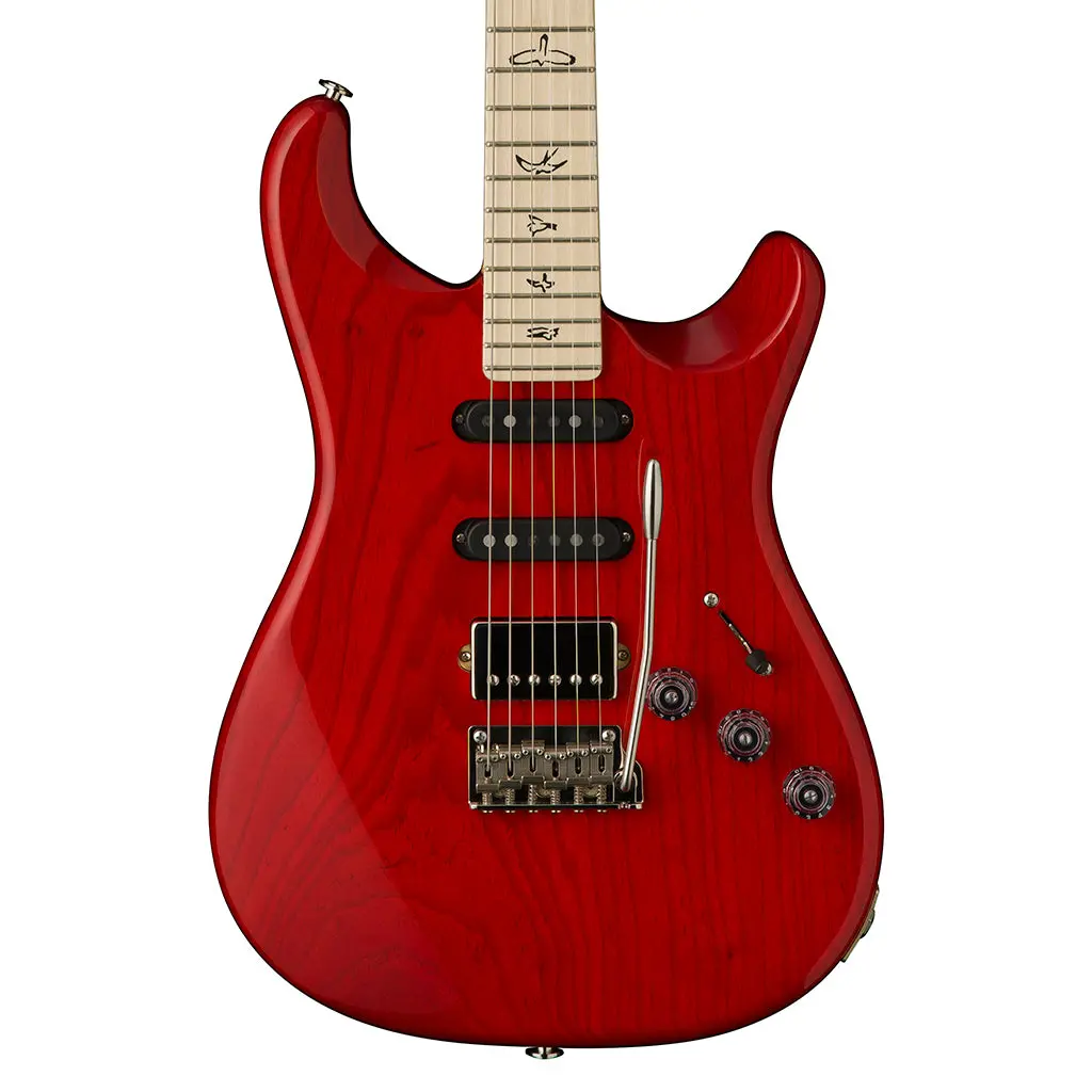 Prs Fiore - Amaryllis 1