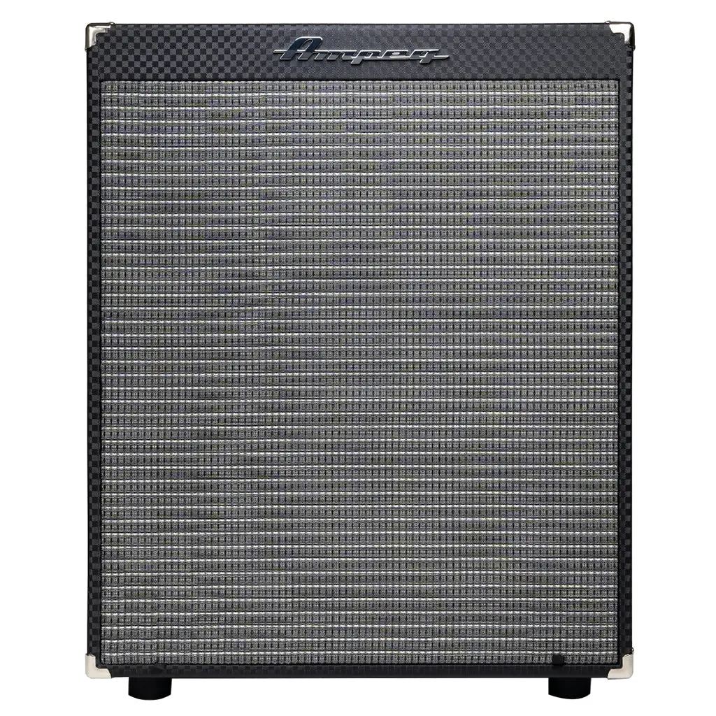Ampeg Rocket Bass 210 1