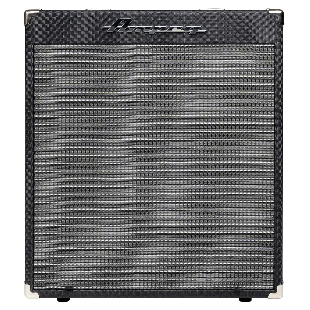 Ampeg Rocket Bass Rb-110 50W 1X10 Combo 1