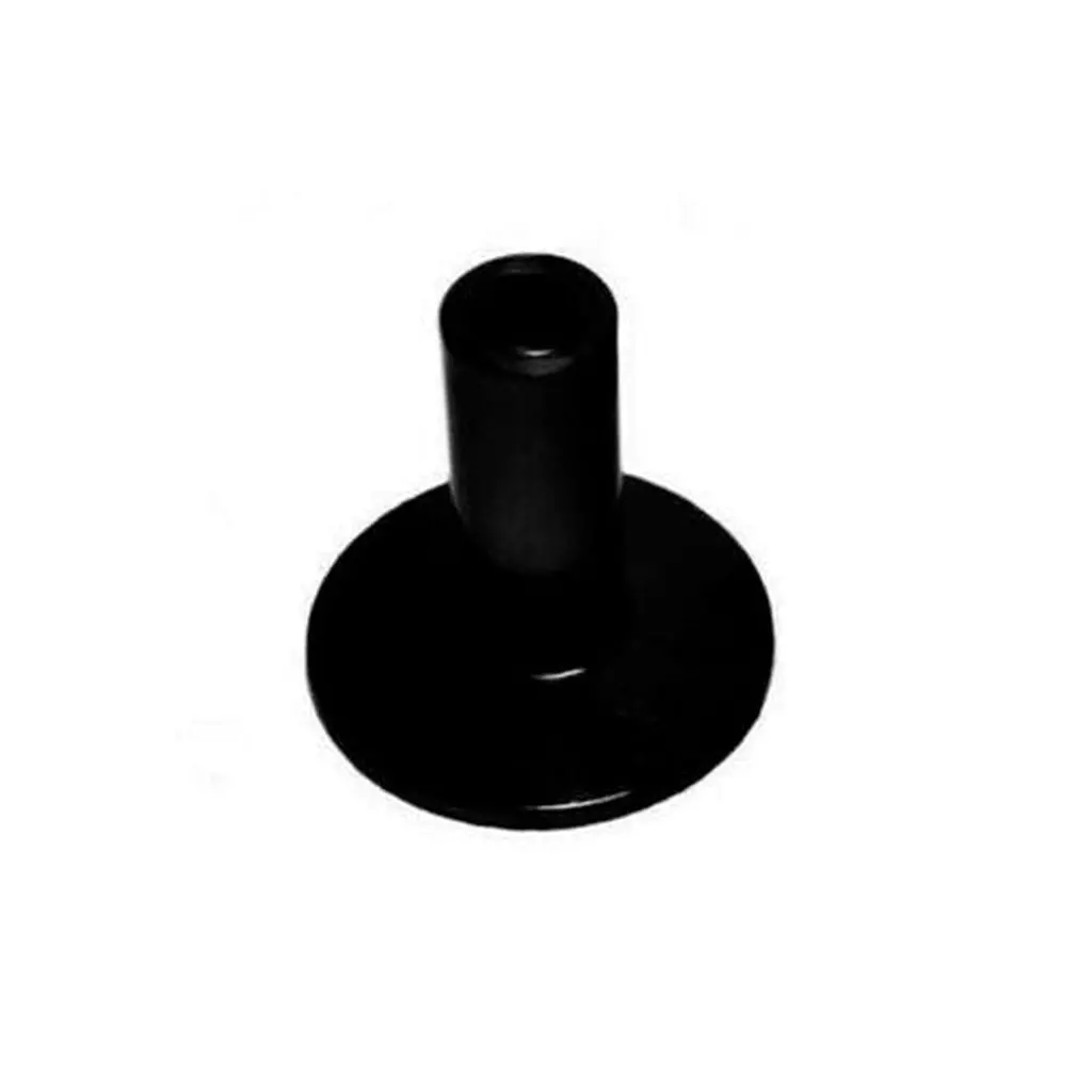 Ams 8Mm Cymbal Sleeve And Washer 1
