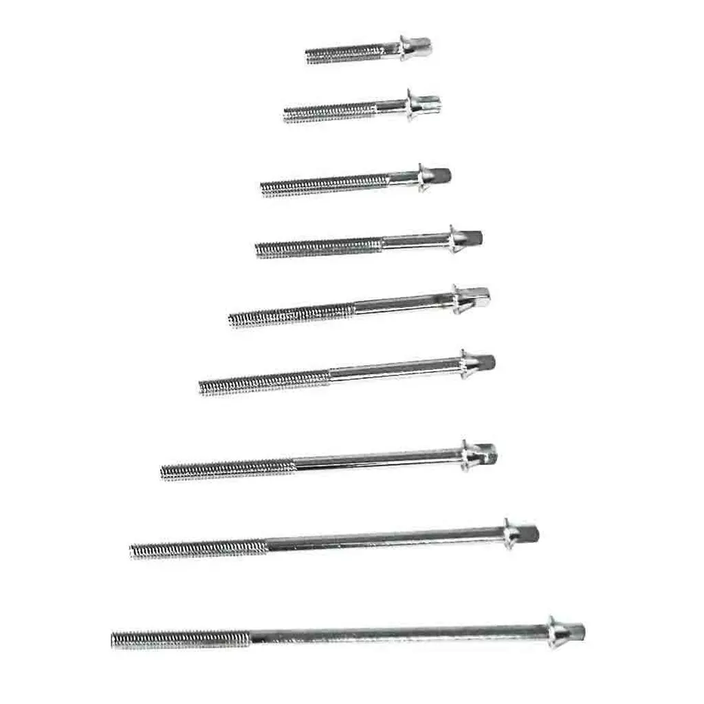 Ams Tension Screws 6Mm X 110Mm 1