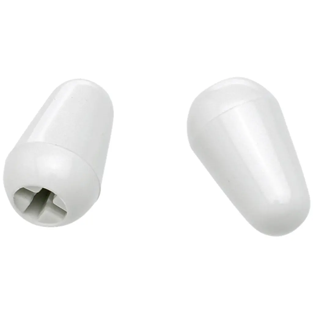 Ams Switch Tip White 1