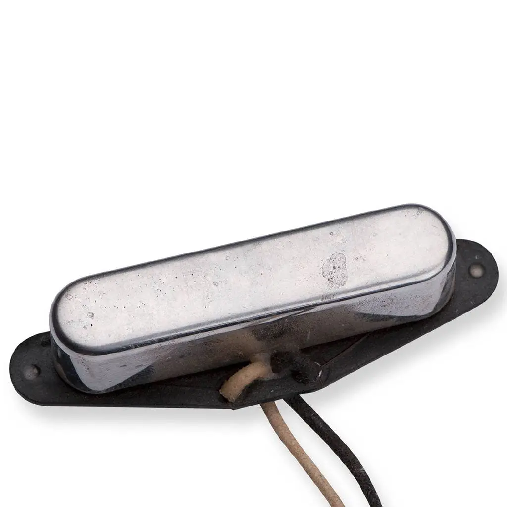 Seymour Duncan Antiquity For 55 Telecaster 1