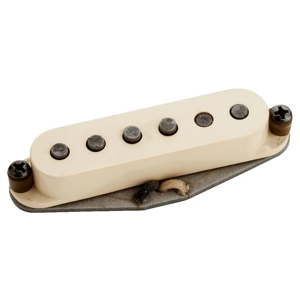 Seymour Duncan - Antiquity Ii For Strat Surfer 1