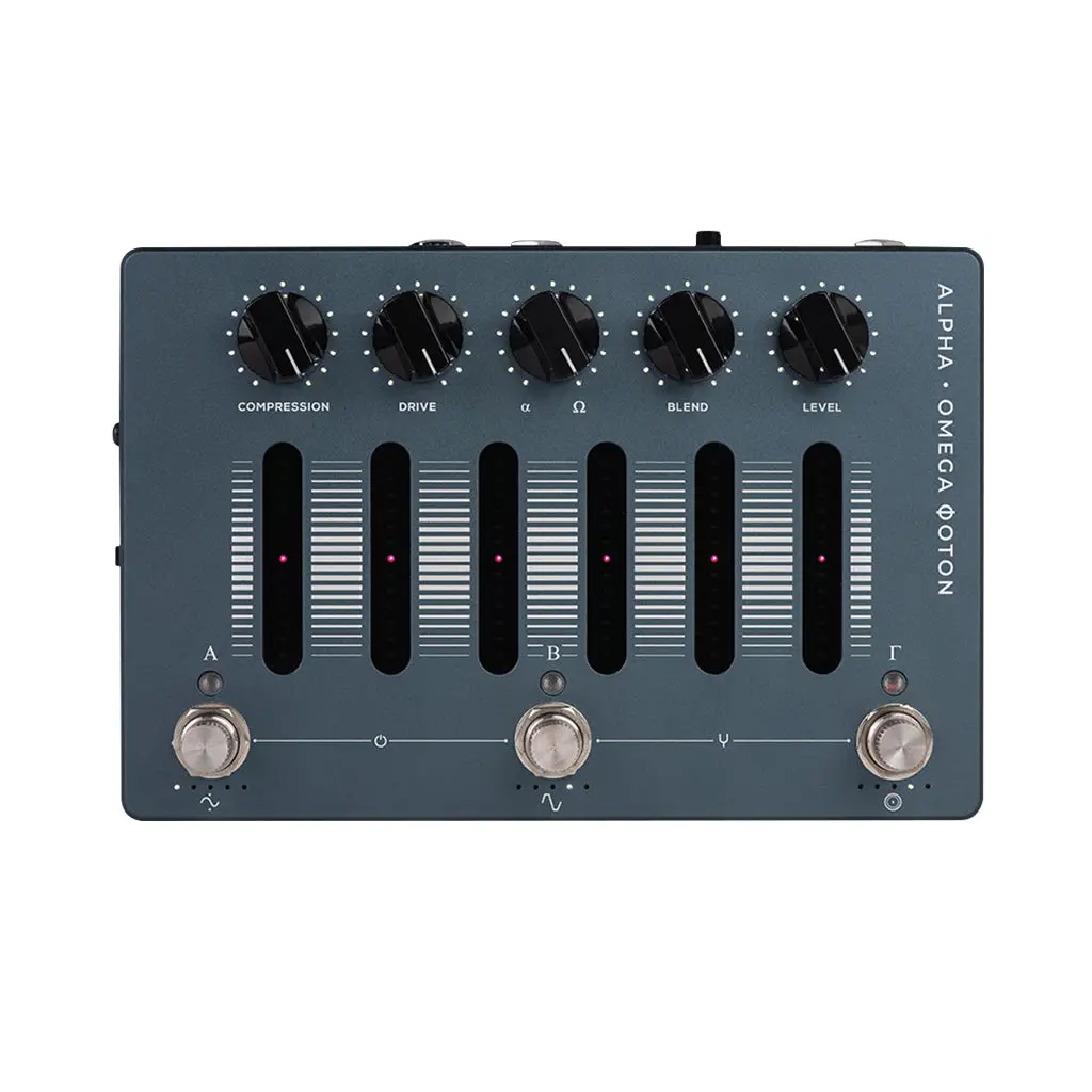 Darkglass Aop Alpha Omega Photon 1