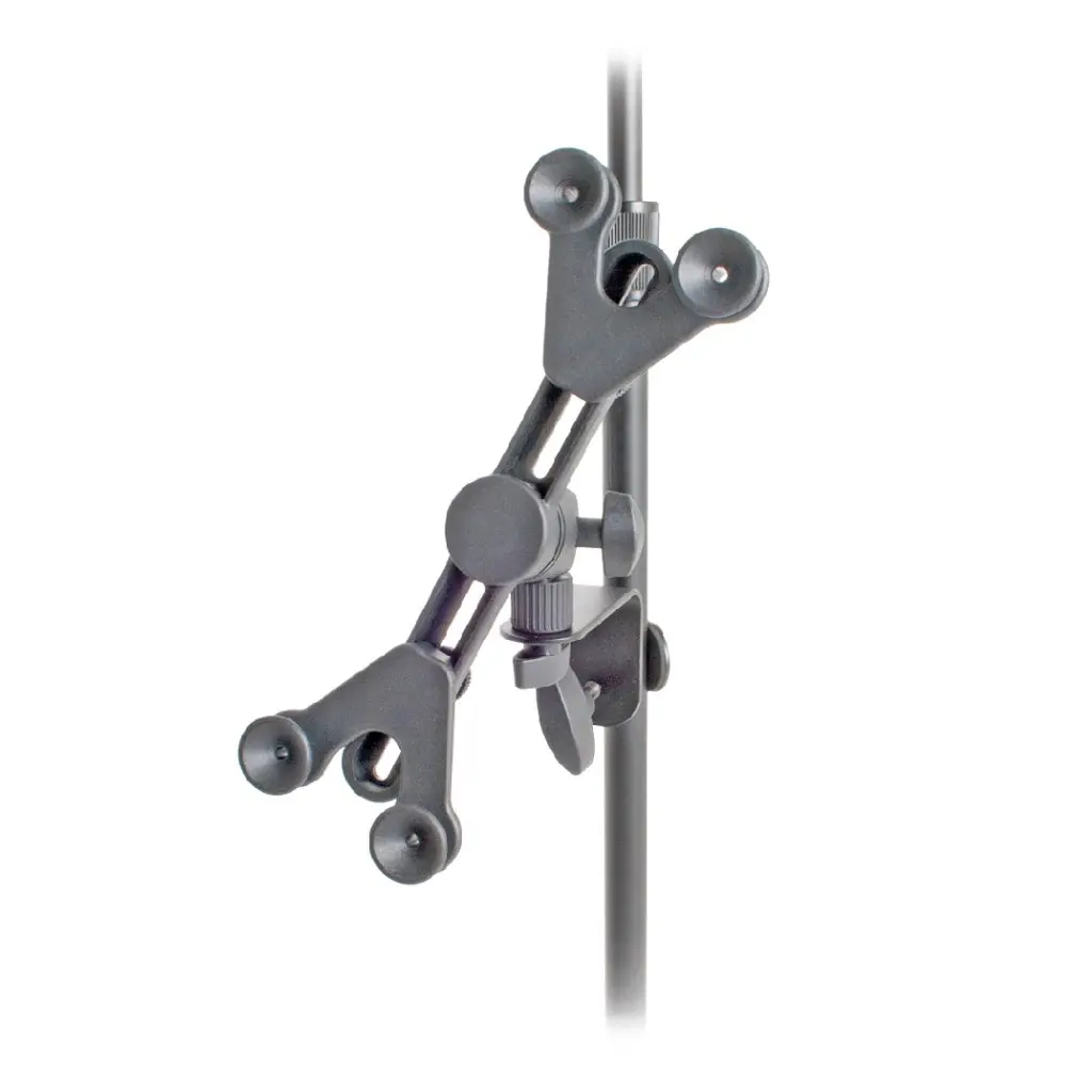 Xtreme Universal Tablet Holder 1