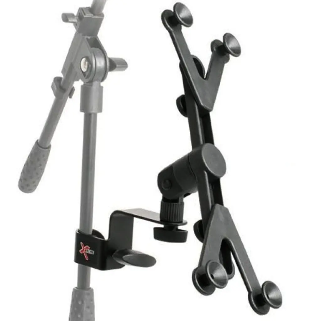 Xtreme Tablet Holder 1