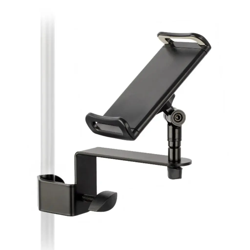 Xtreme -  Universal Smartphone And Tablet Holder 1
