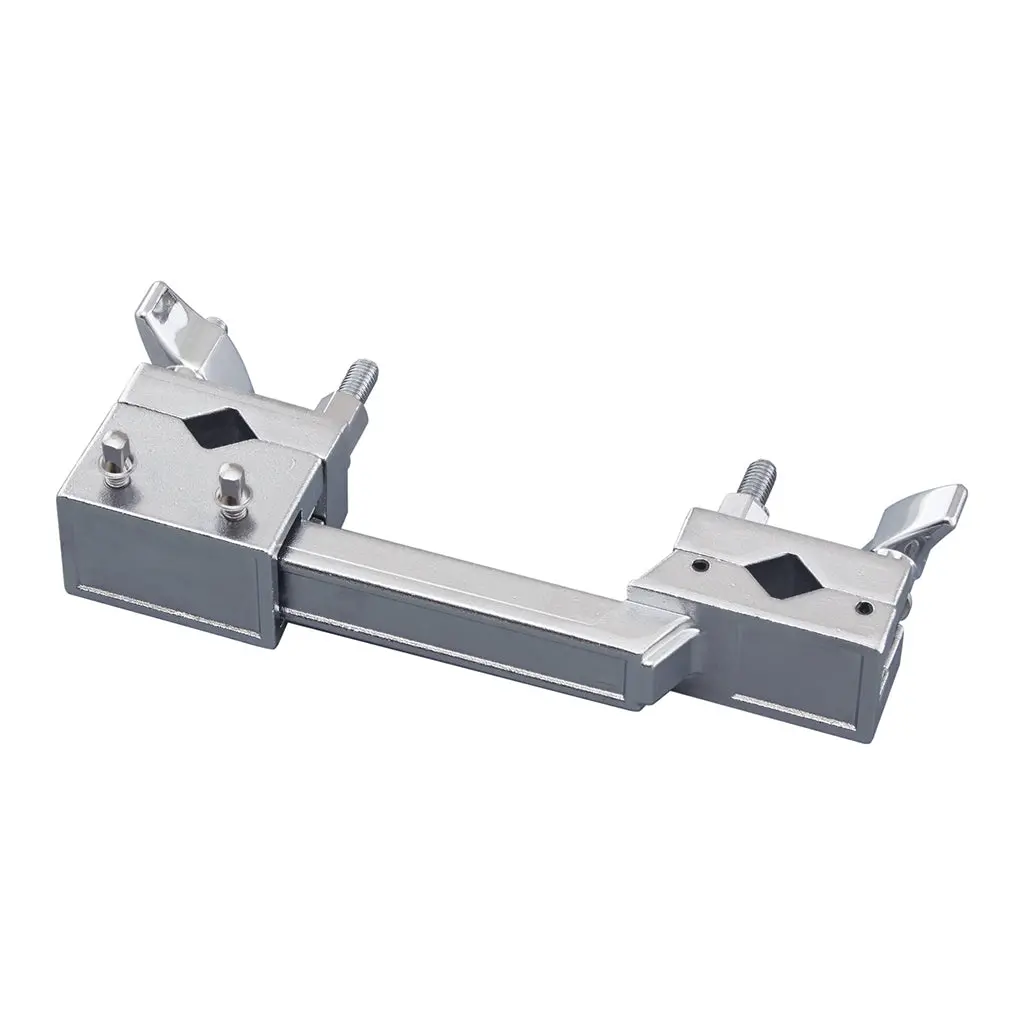 Roland - Apc10 All-Purpose Clamp 1
