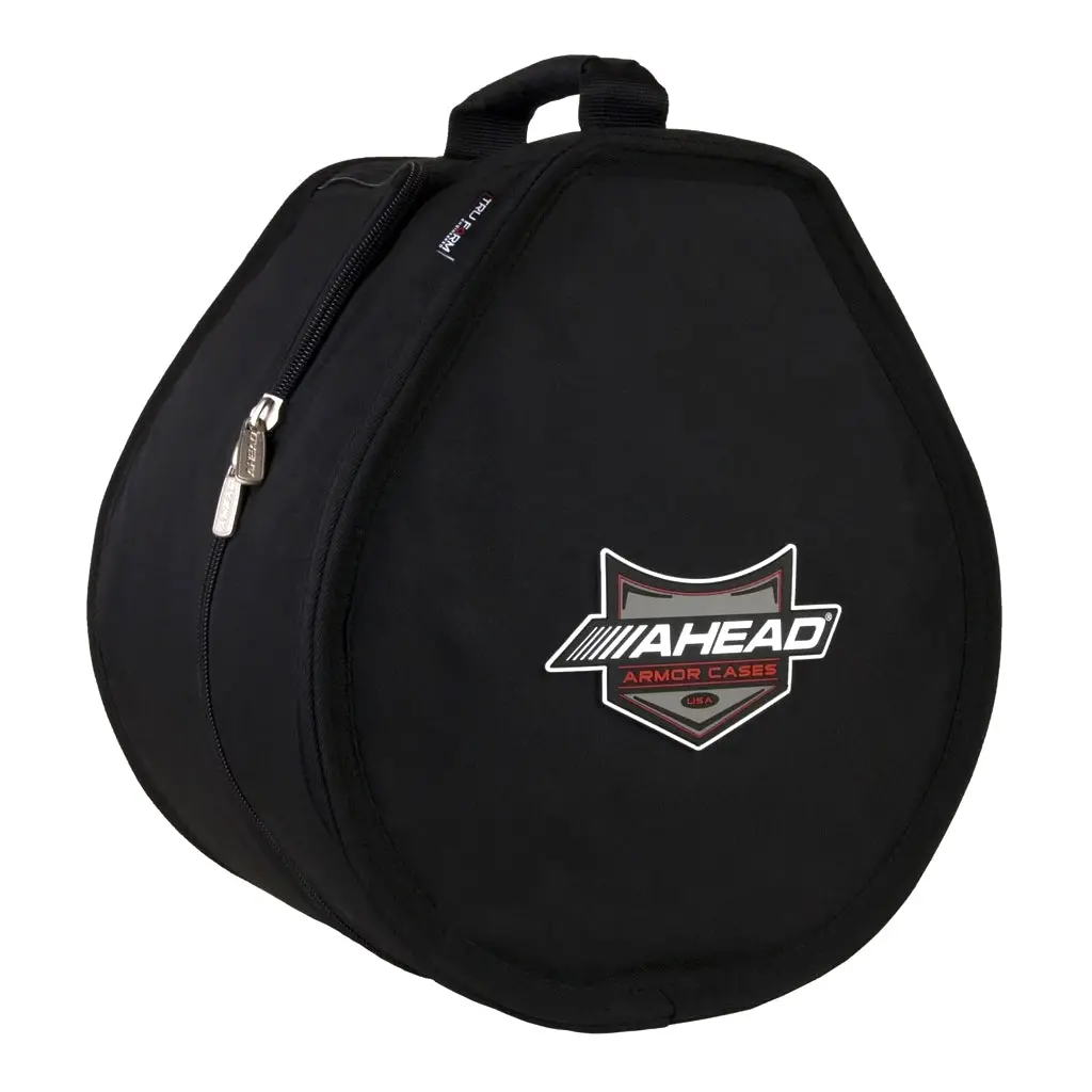 Ahead Armor 8" X 12" Standard Tom Case 1