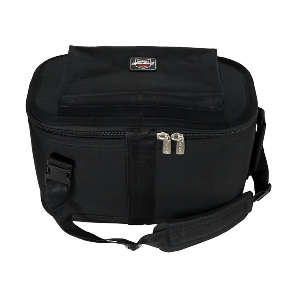 Ahead Armor Single Bass Pedal Case 1