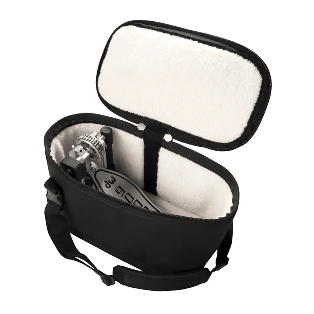 Ahead Armor Single Bass Pedal Case 2