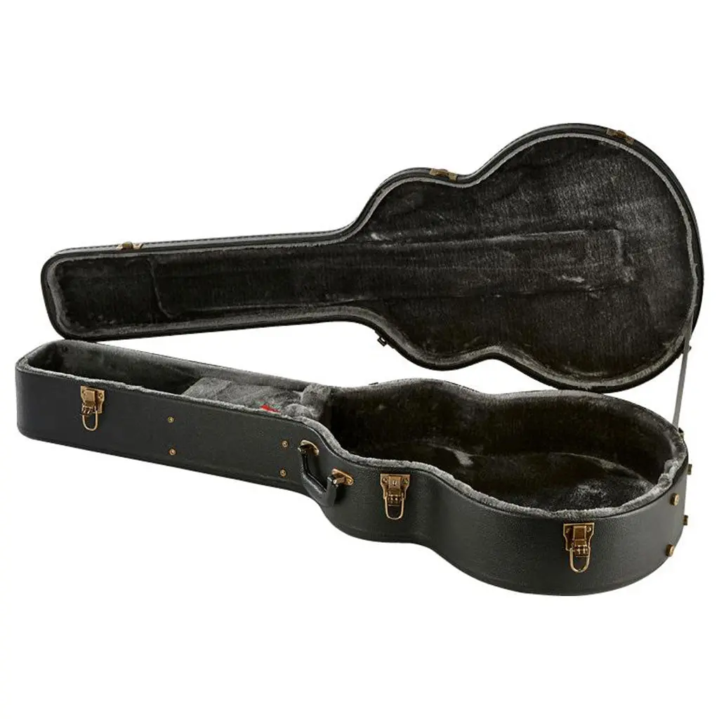 Armour Apjc Jumbo Acoustic Premium Wood Case 1