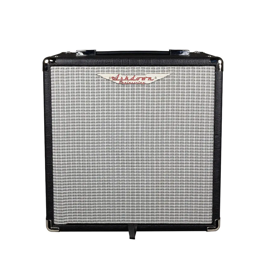 Ashdown Studio-10 Bass Combo 1