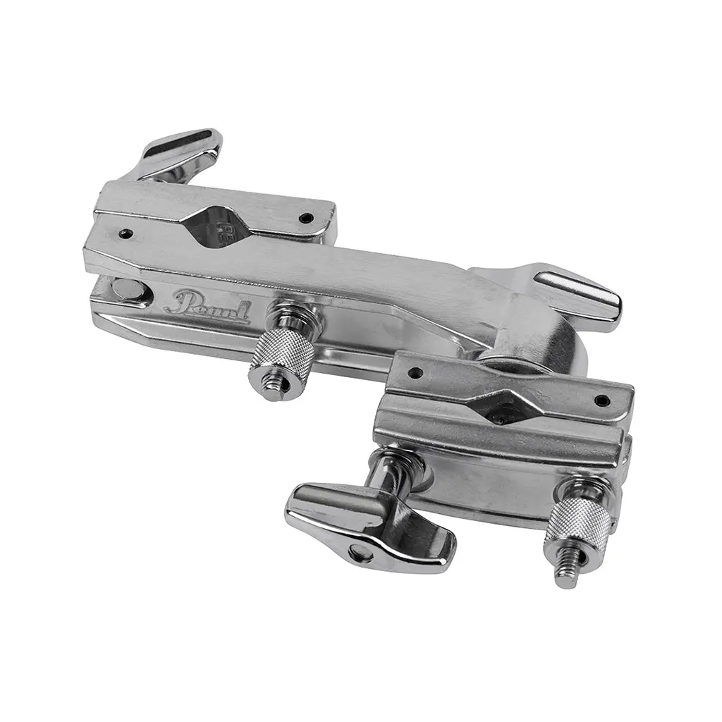 Pearl Multi-Angle Two Way Adaptor 1