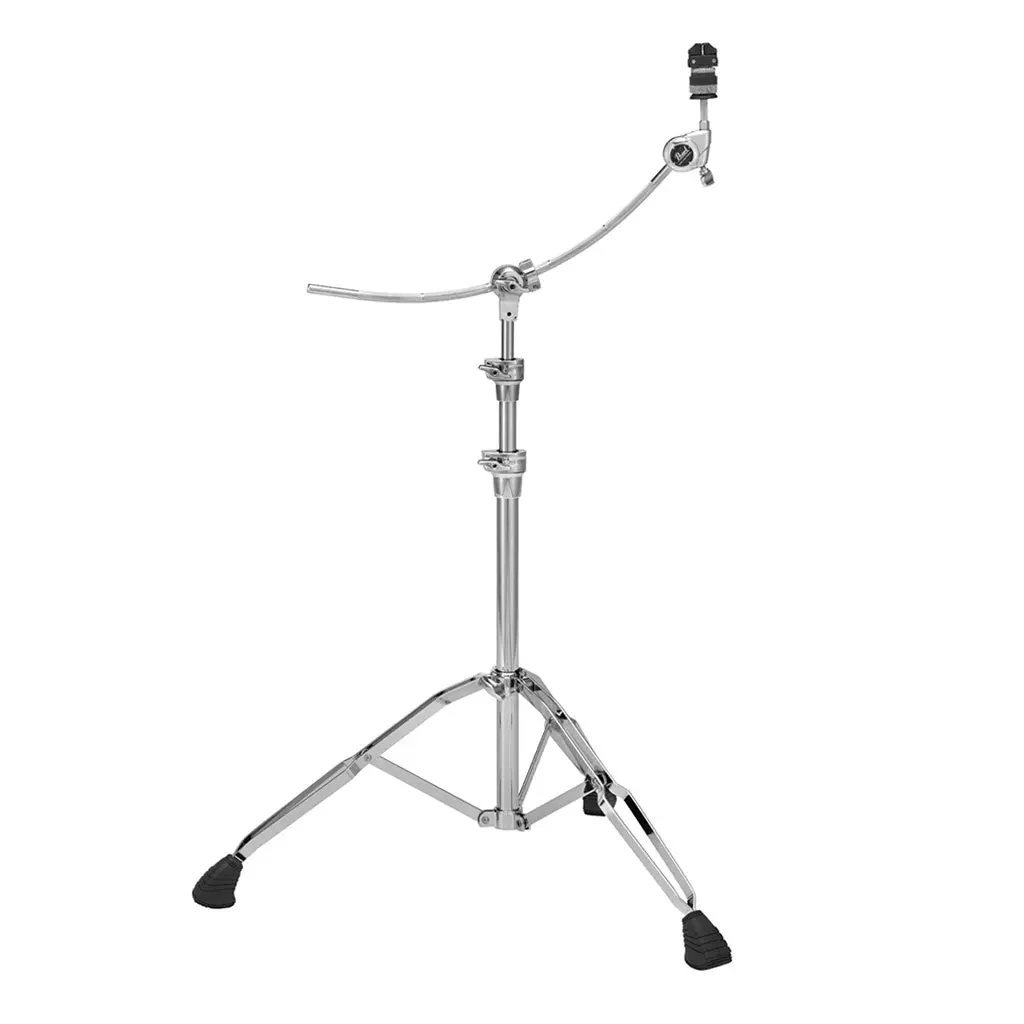 Pearl B1030c Curved Boom Cymbal Stand 1