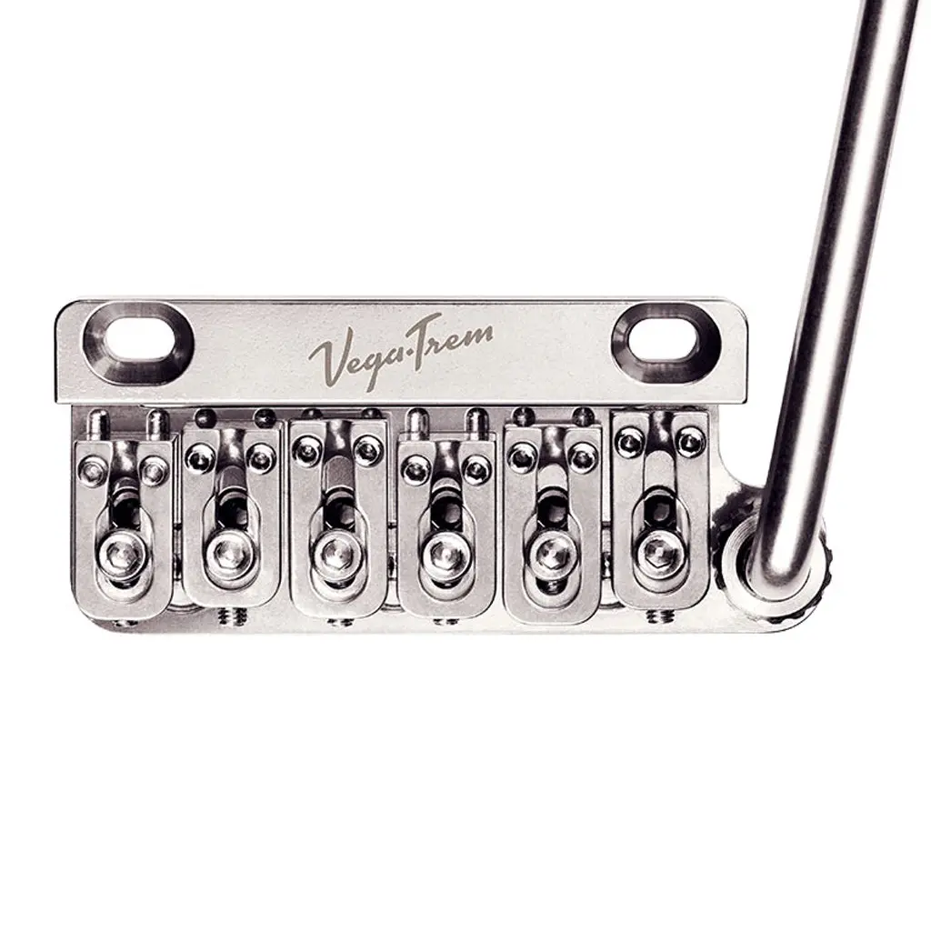 Vega-Trem Vt12p Ultratrem 2 Points - Gloss 1
