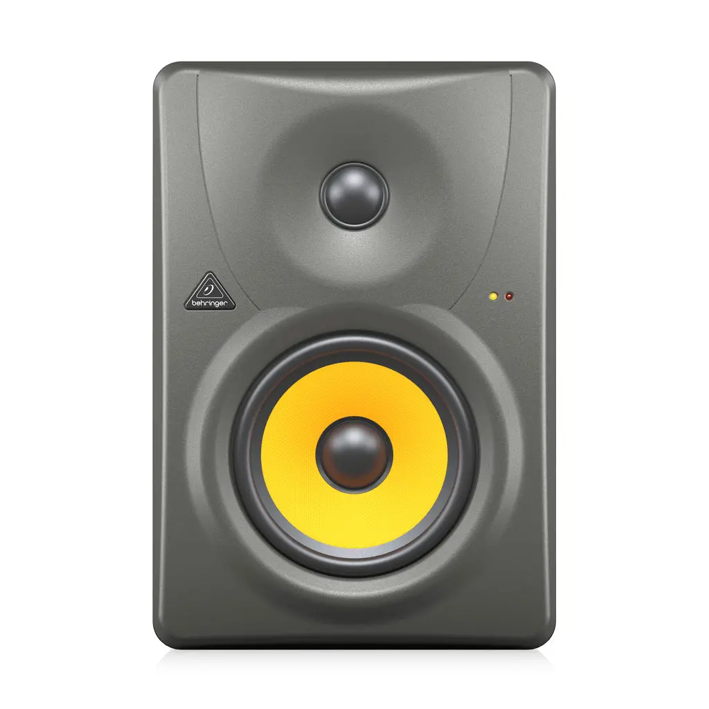 Behringer Truth B1030a Studio Monitor 1