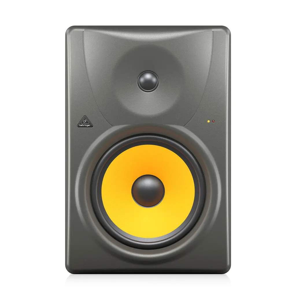 Behringer Truth B1031a Studio Monitor 1