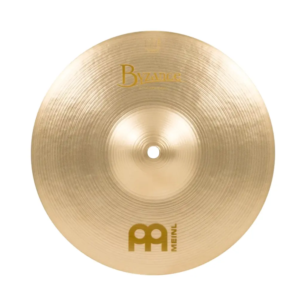 Meinl Byzance Vintage 10" Splash 1