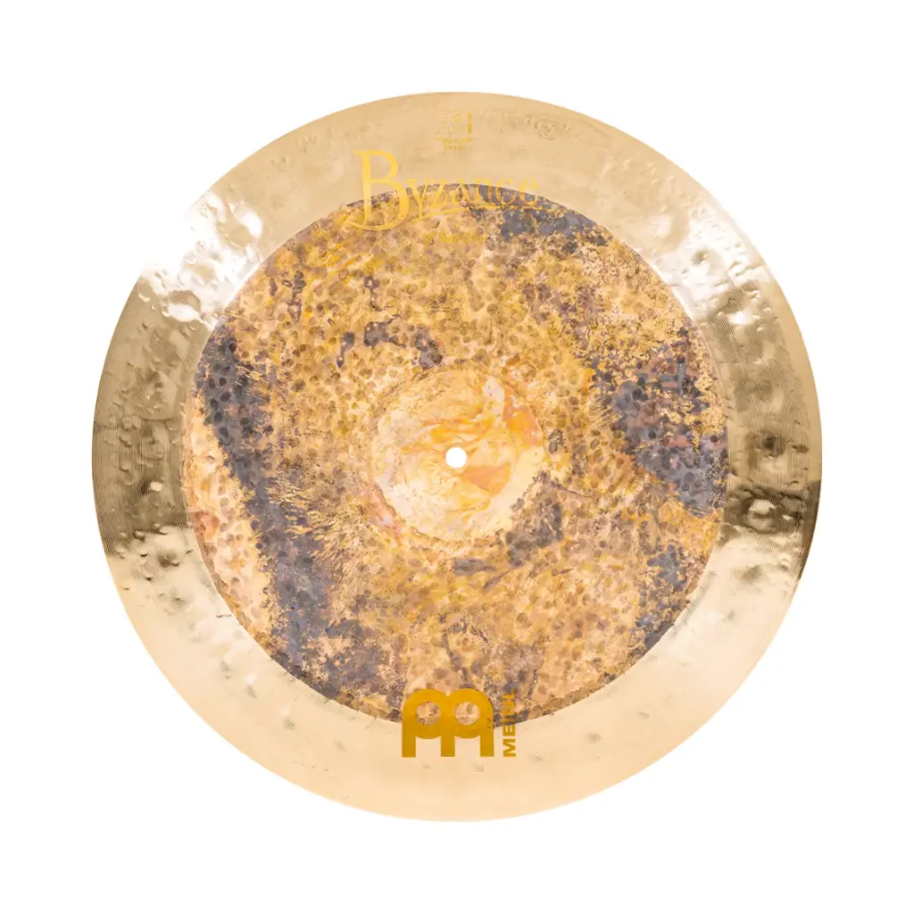 Meinl Byzance Dual 18" Dual China 1