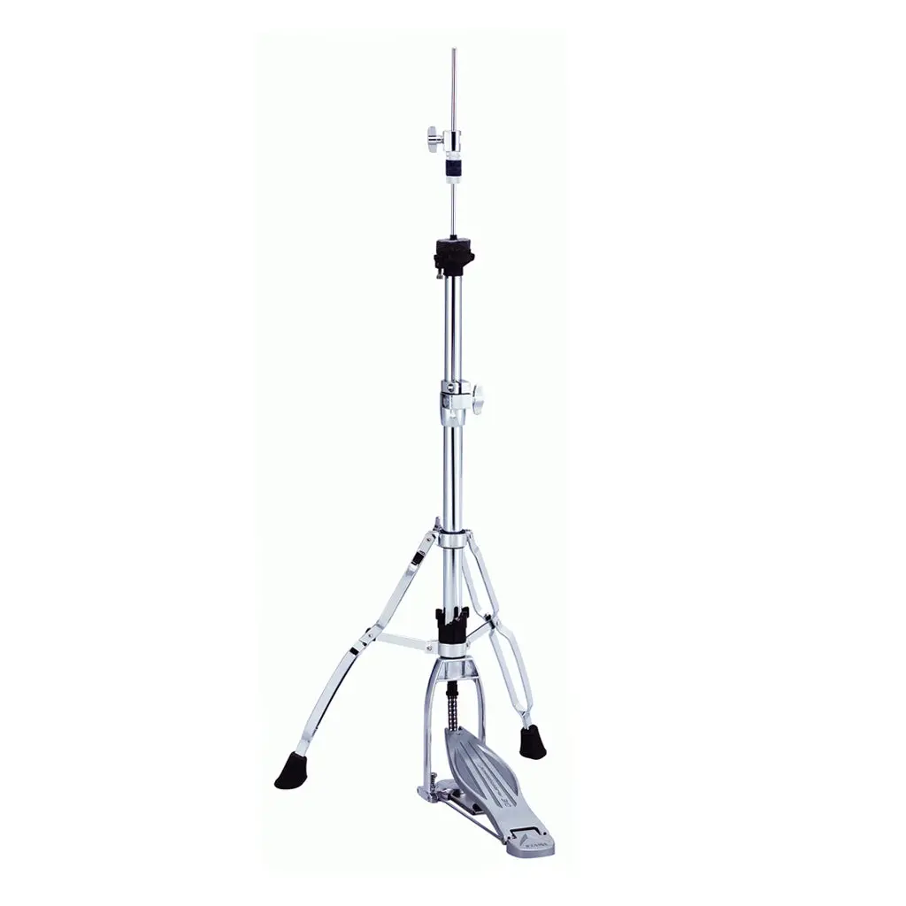 Tama Hh315d Speed Cobra Hi-Hat Stand 1