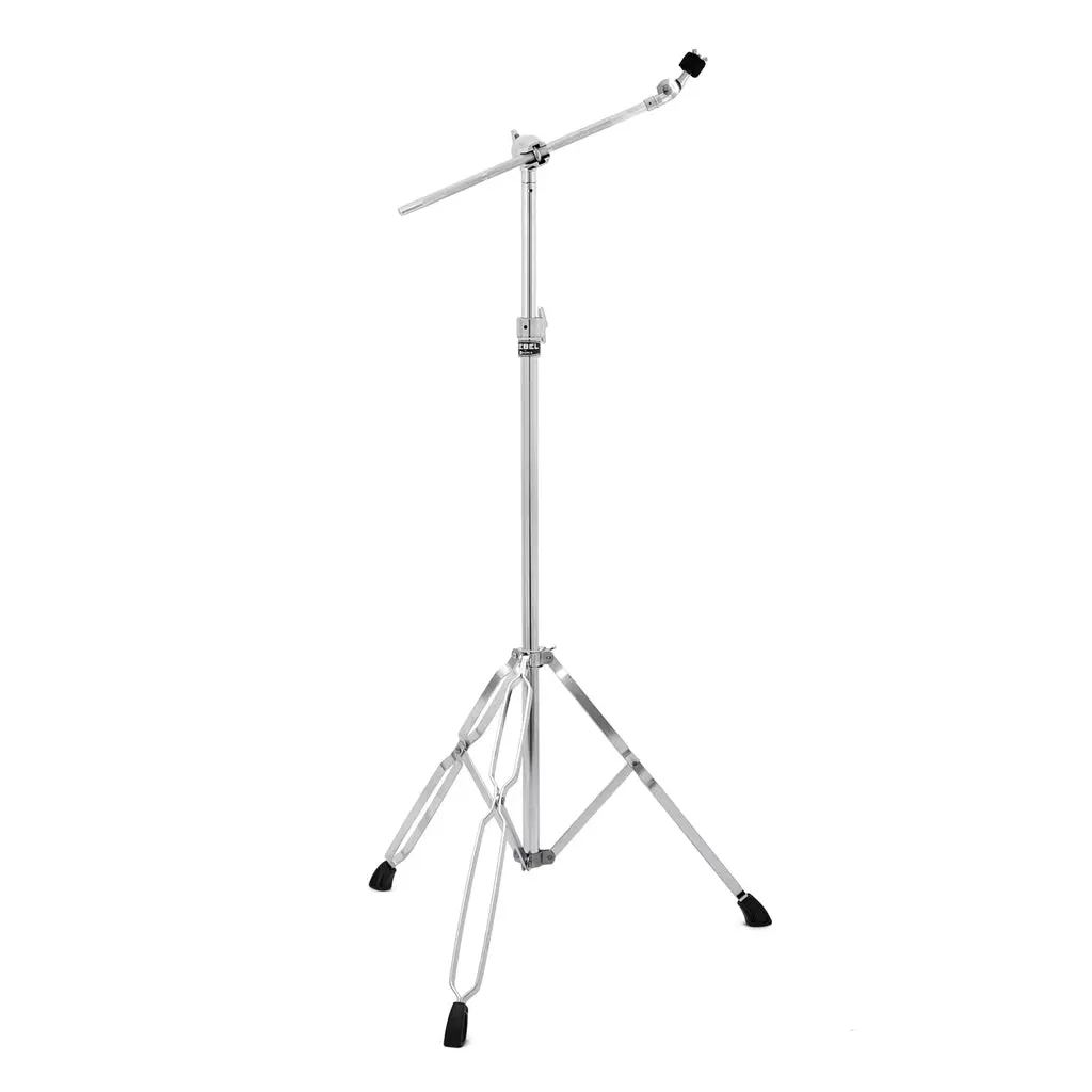 Mapex 200 Series Boom Stand 1