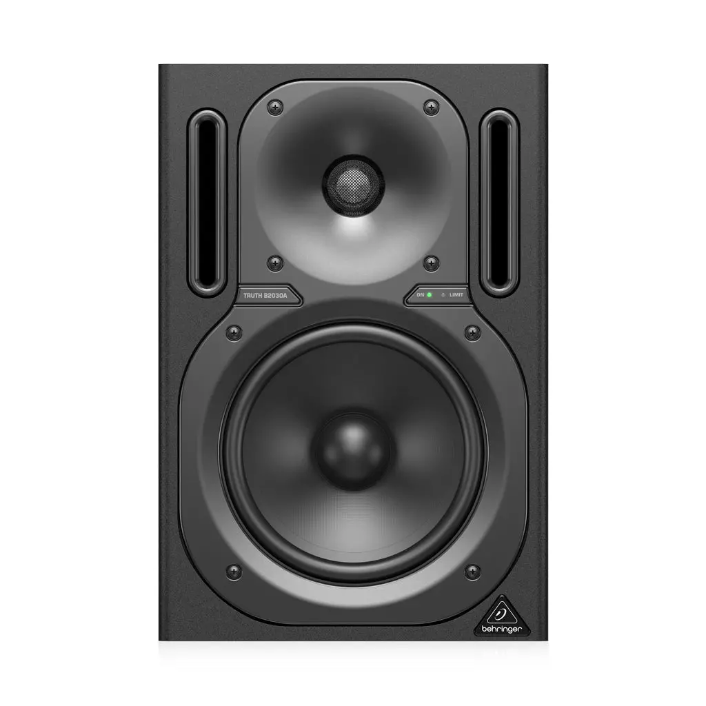 Behringer Truth B2030a Studio Monitor 1