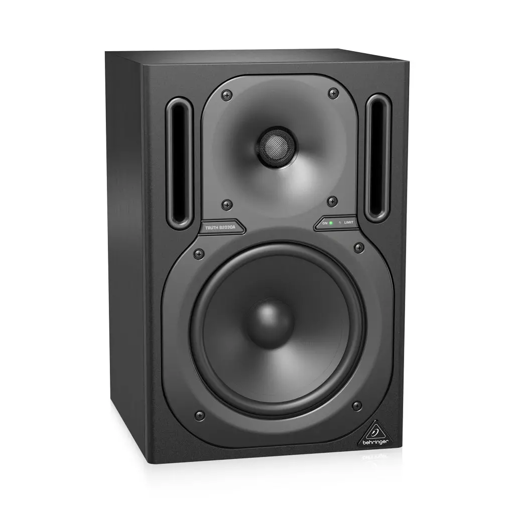 Behringer Truth B2030a Studio Monitor 2