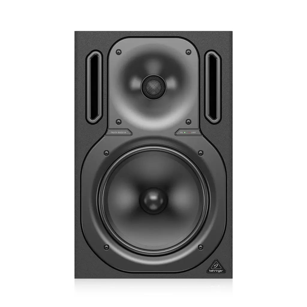 Behringer Truth B2031a Studio Monitor 1
