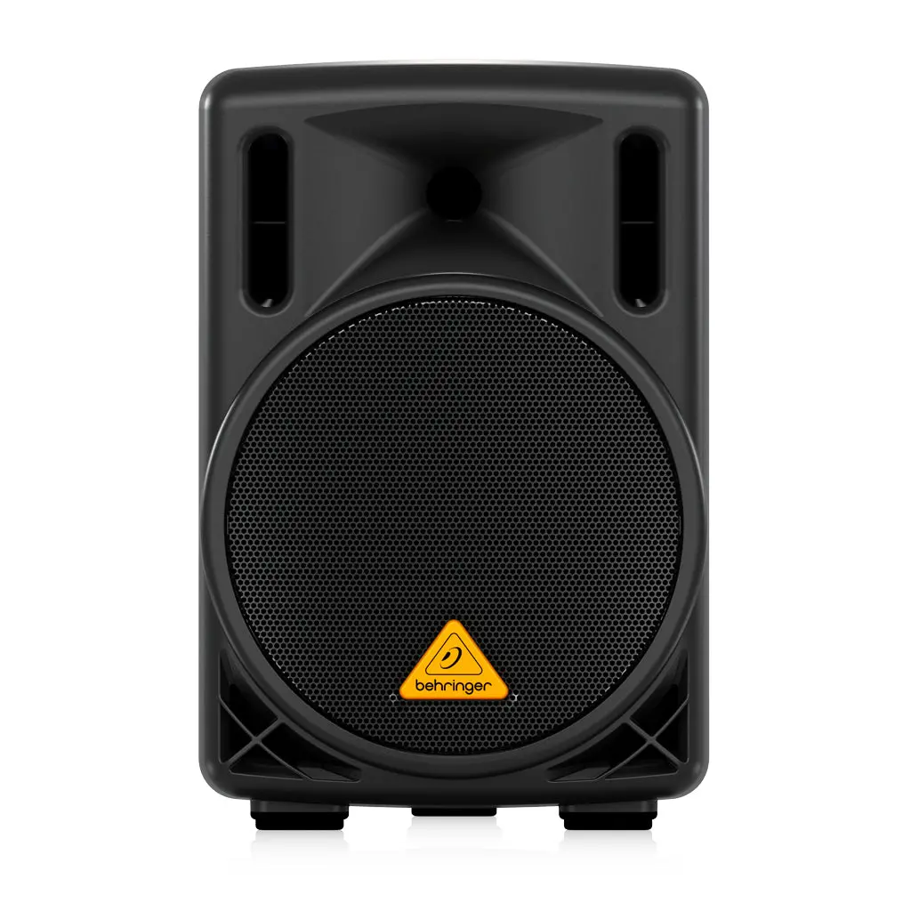 Behringer Eurolive B208d Speaker 1