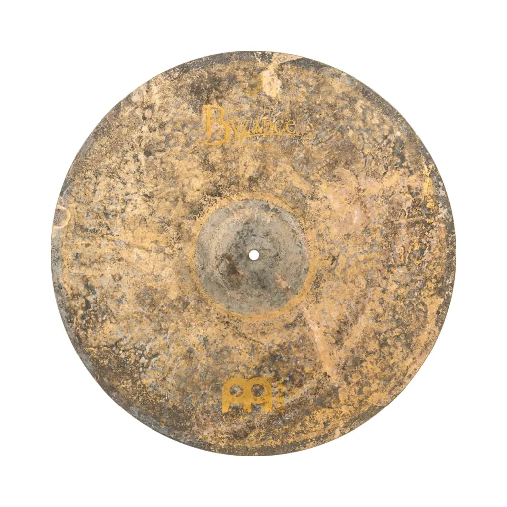 Meinl Byzance Vintage 20" Vintage Pure Ride 1