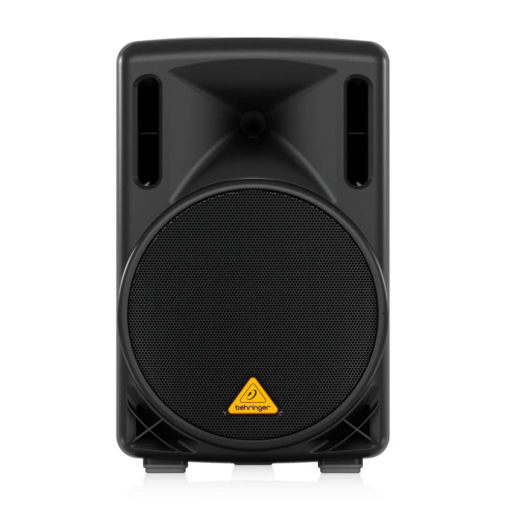 Behringer Eurolive B210d Speaker 1