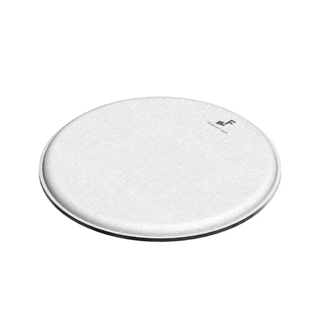 Efnote Efd-Mdh11 Mesh Drum Head - 11 Inch 1
