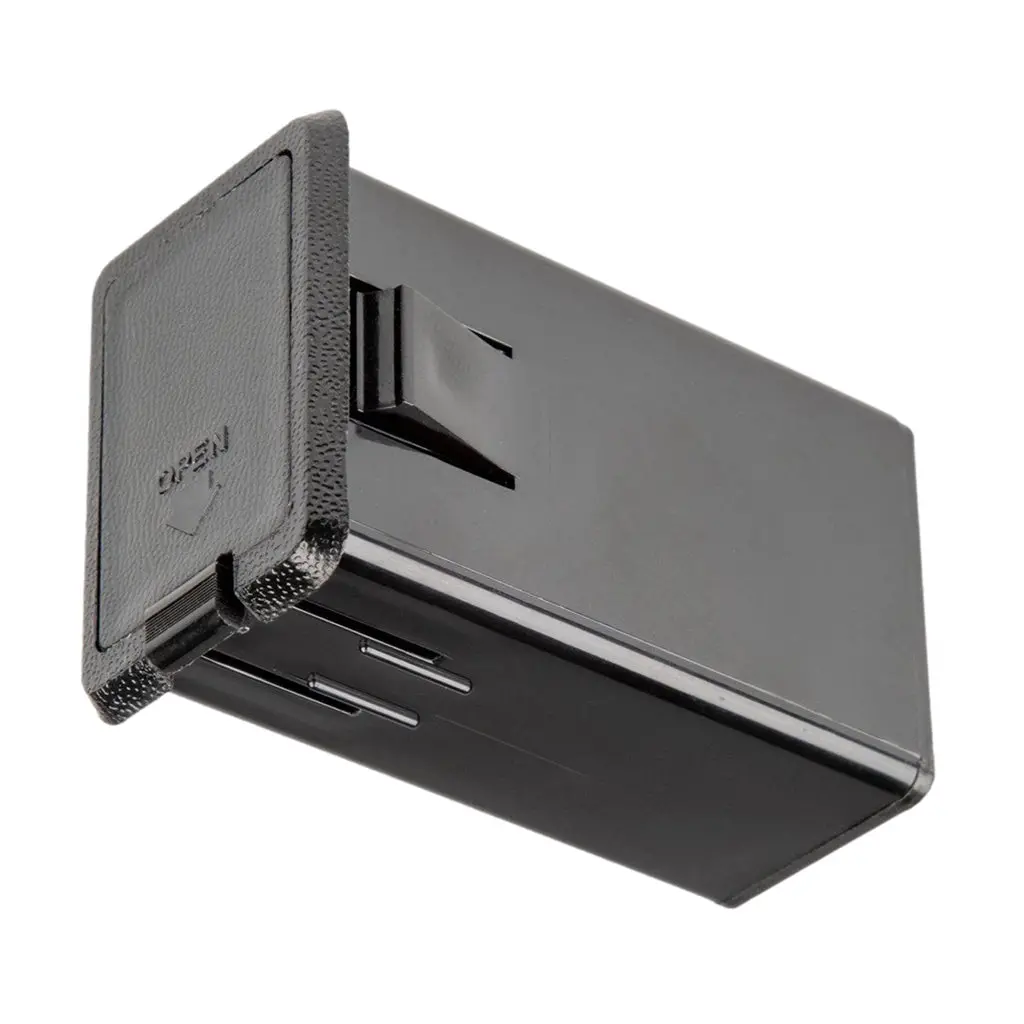Yamaha Battery Holder Lock-Type System59 For Slb200 1