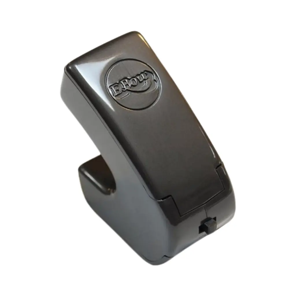 Ebow Energy Bow Electronic Bow For Guitar 1