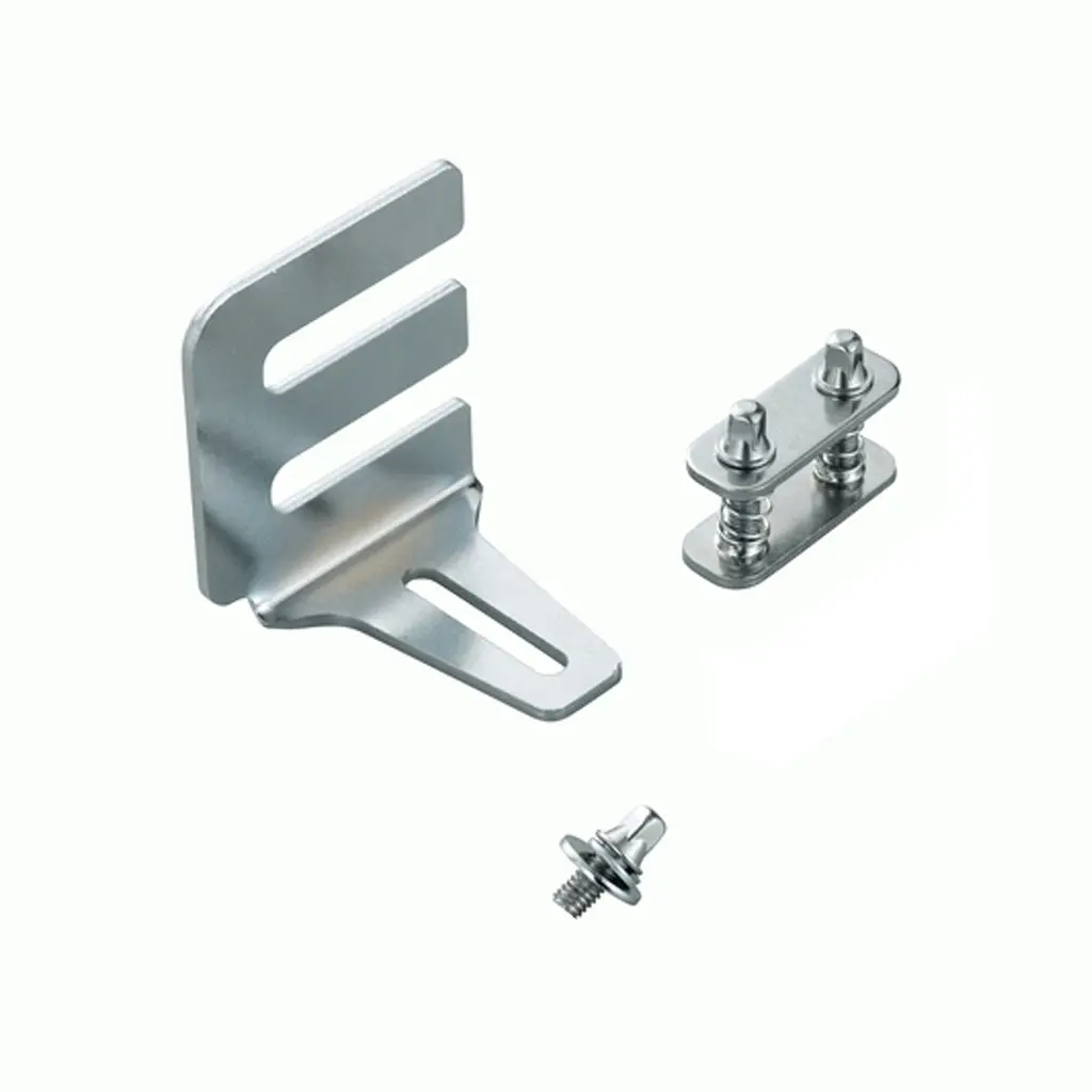 Tama Tpa90 Twin Pedal Attachment 1