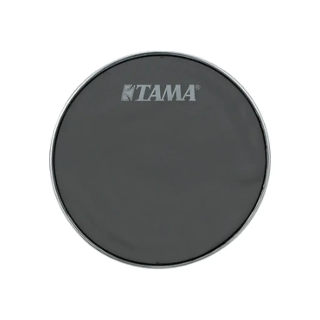 Tama Mh8t 8" Tom Mesh Head 1