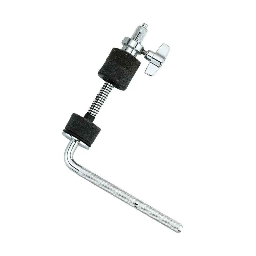 Tama Lhh L-Rod For Hi Hat Cymbal 1
