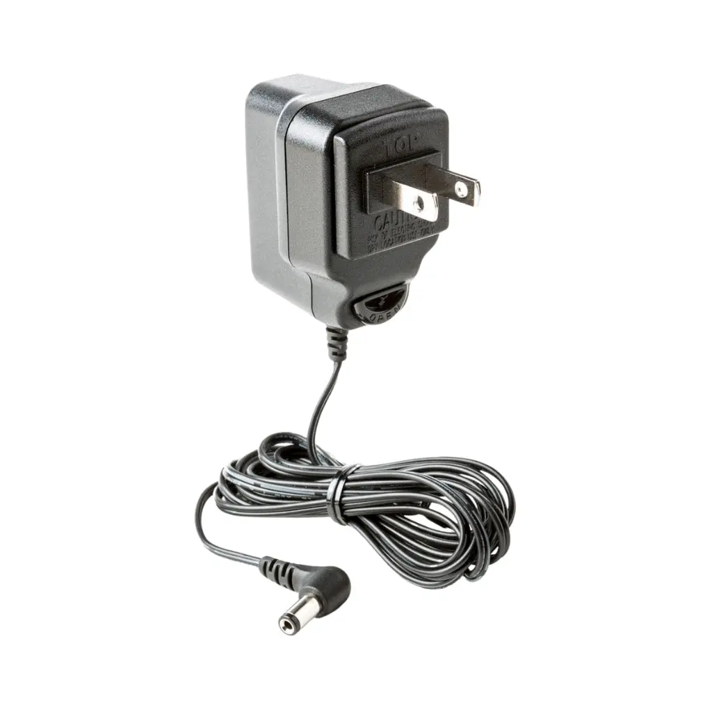 Dunlop Ecb-003 9V Dc Adapter 1