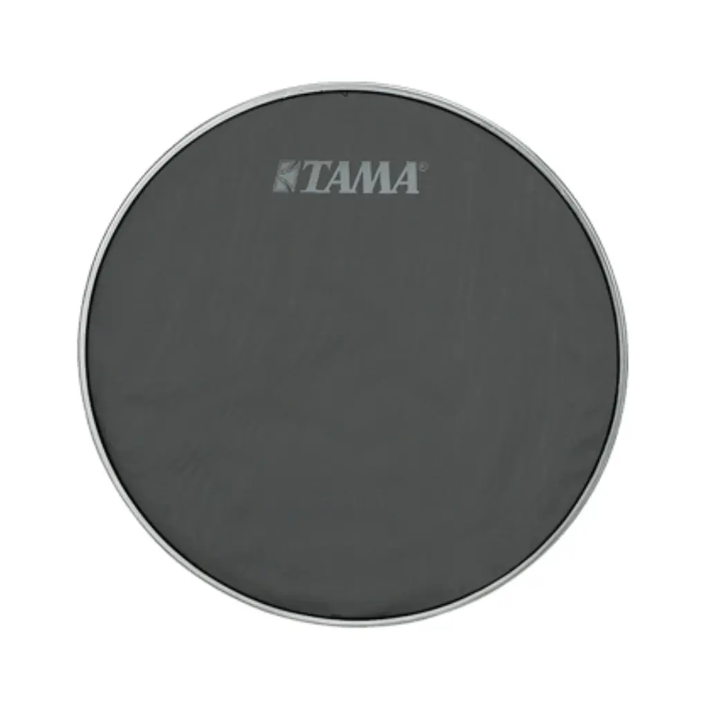 Tama Mh13t 13" Tom Mesh Head 1