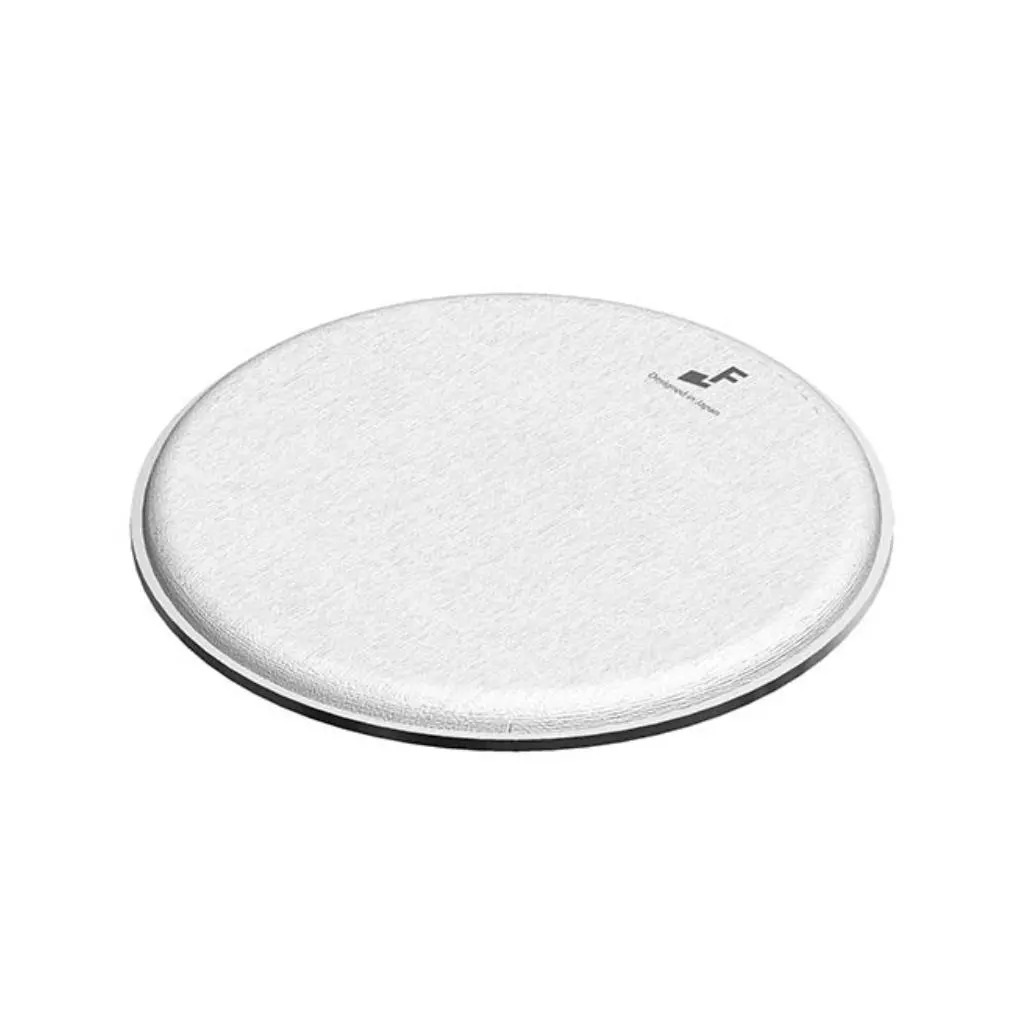 Efnote Efd-Mdh10 Mesh Drum Head - 10 Inch 1