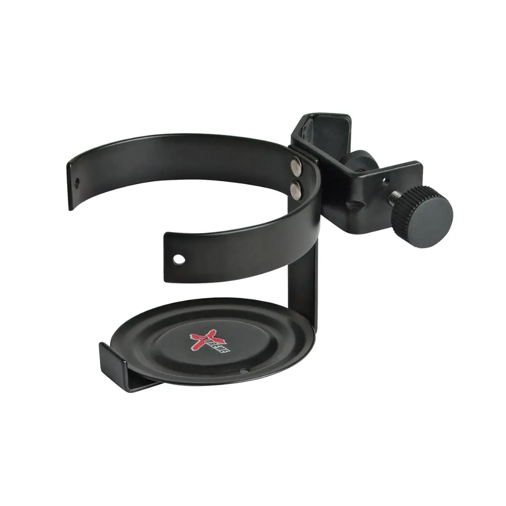 Xtreme Msd93 Drink Holder 1