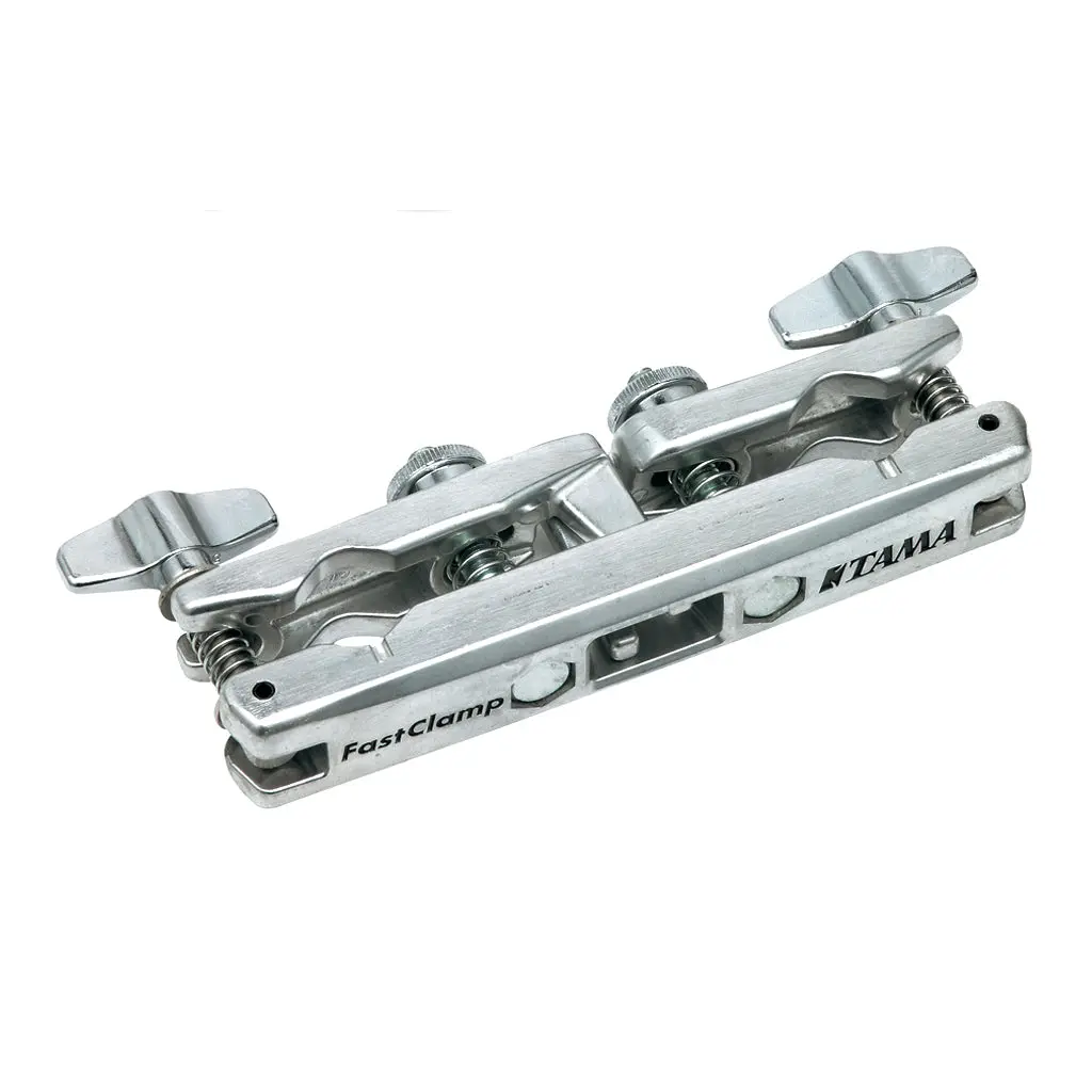 Tama Mc62 Multi Clamp 6/C 1