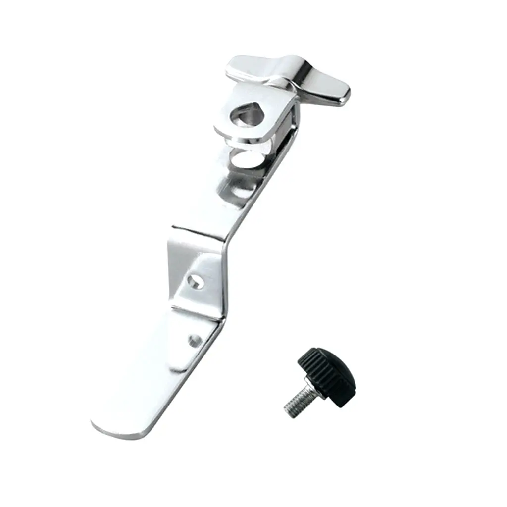 Tama Rwh10 Rhythm Watch Holder 4/C 1