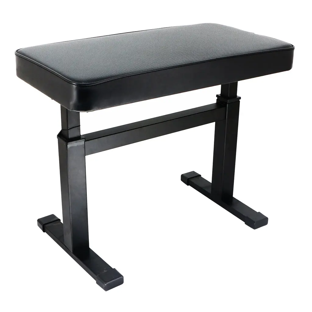 Hebikuo - Ba412b Keyboard Stool 1