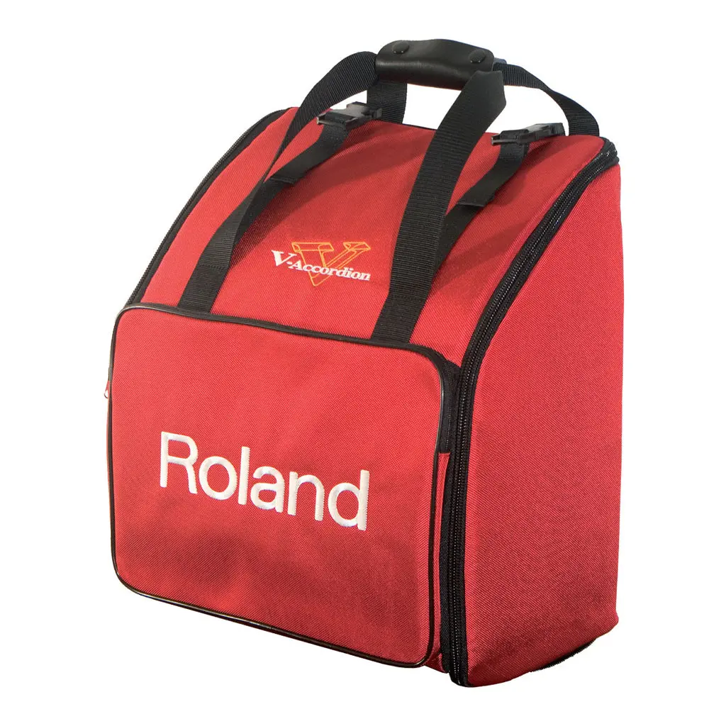 Roland Bagfr1 Carry Bag For Fr-1 V-Accordions 1